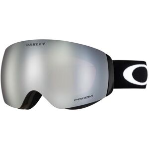 Oakley Flight Deck XM OO7064-21 PRIZM - ONE SIZE (99)