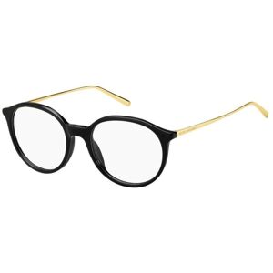 Marc Jacobs MARC437 807 - ONE SIZE (50)