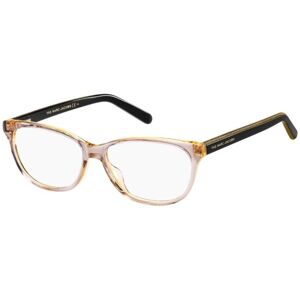 Marc Jacobs MARC462 09Q - M (51)