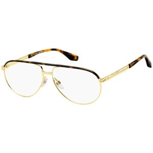 Marc Jacobs MARC474 06J - ONE SIZE (60)