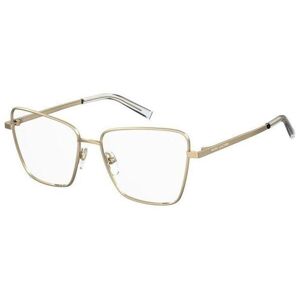 Marc Jacobs MARC435/N J5G - ONE SIZE (56)