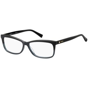 Max Mara MM1328 R6S - M (55)