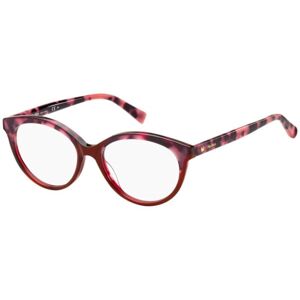 Max Mara MM1344 YDC - L (52)