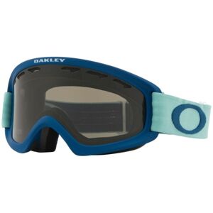 Oakley O Frame 2.0 XS OO7048-16 - ONE SIZE (99)