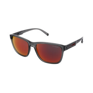 Arnette Shoreditch AN4255 25906Q