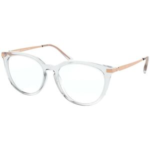 Michael Kors Quintana MK4074 3050 - ONE SIZE (51)