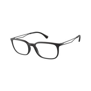 Emporio Armani EA3174 5001