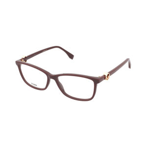 Fendi FF 0331 8CQ
