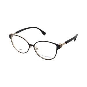 Fendi FF 0396/F 2M2