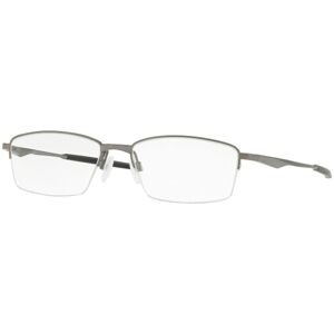Oakley Limit Switch 0.5 OX5119-04 - L (54)