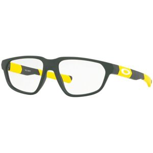 Oakley Tail Whip OY8011-03 - M (49)