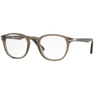 Persol PO3143V 1103 - M (47)