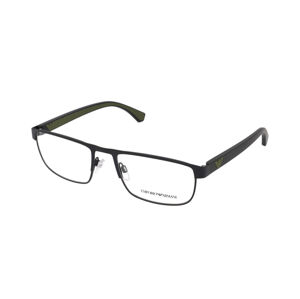 Emporio Armani EA1086 3001