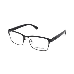 Emporio Armani EA1098 3001