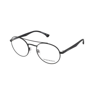 Emporio Armani EA1107 3001