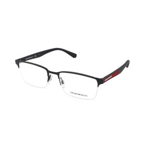 Emporio Armani EA1113 3001