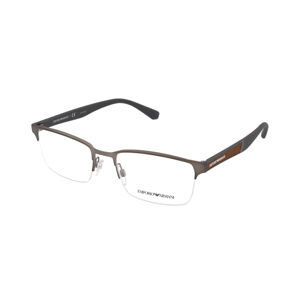 Emporio Armani EA1113 3003