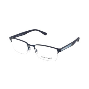 Emporio Armani EA1113 3018