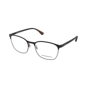 Emporio Armani EA1114 3120