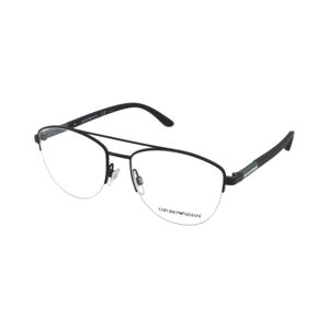 Emporio Armani EA1119 3001