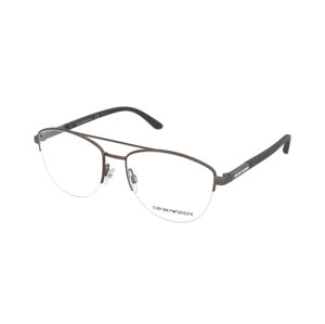 Emporio Armani EA1119 3003