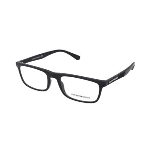 Emporio Armani EA3171 5017