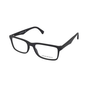Emporio Armani EA3175 5001