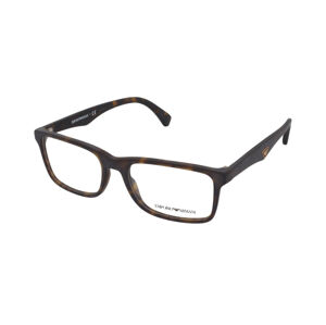 Emporio Armani EA3175 5002