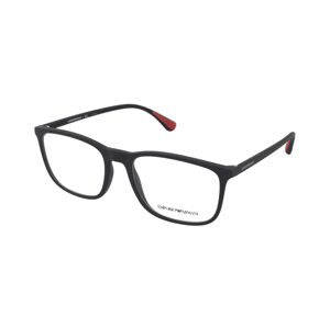 Emporio Armani EA3177 5042