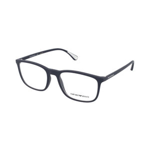 Emporio Armani EA3177 5088