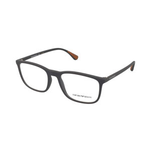 Emporio Armani EA3177 5437
