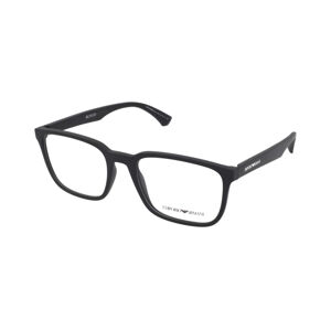 Emporio Armani EA3178 5869