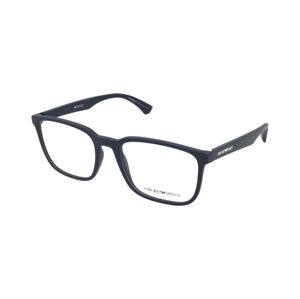 Emporio Armani EA3178 5871