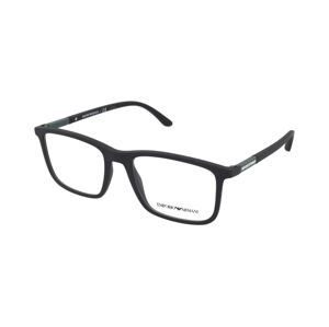 Emporio Armani EA3181 5042