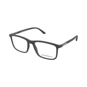 Emporio Armani EA3181 5437