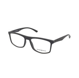 Emporio Armani EA3183 5451