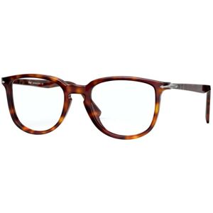 Persol PO3240V 24 - M (50)