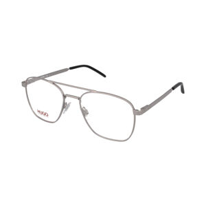 Hugo Boss HG 1034 6LB