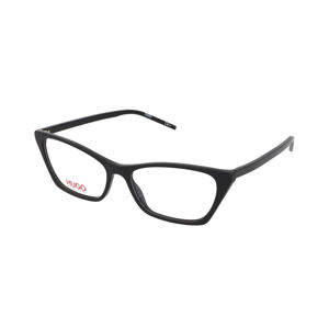 Hugo Boss HG 1058 807