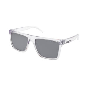 Hugo Boss HG 1069/S 900/T4