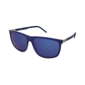 Hugo Boss HG 1138/S ZX9/XT