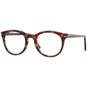 Persol PO3259V 24 - L (48)