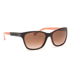 Emporio Armani EA 4004 504613 56