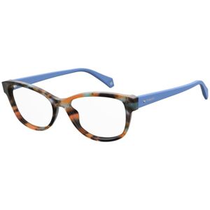 Polaroid PLDD370 R8M - ONE SIZE (52)