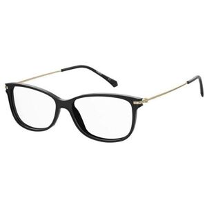 Polaroid PLDD416 807 - ONE SIZE (54)