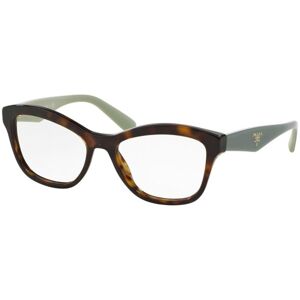 Prada PR29RV 2AU1O1 - L (54)