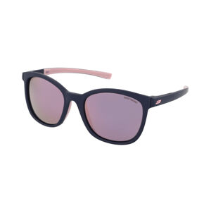 Julbo Spark SP3 CF Dark Blue