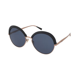 Max Mara MM Ilde II 1UV/9A