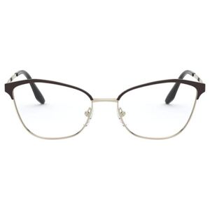 Prada PR62XV AAV1O1 - L (54)
