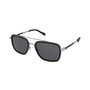 Hugo Boss HG 0306/S 003/IR